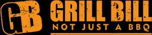 Grill Bill