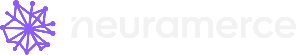 Neuramerce